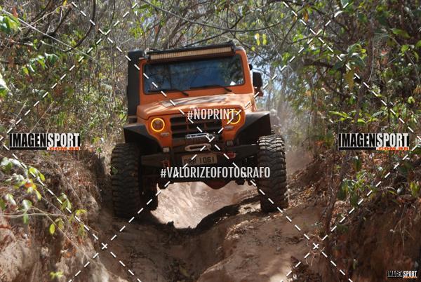 Buy your photos of the event3 Jeepada do Rerigueri on Fotop