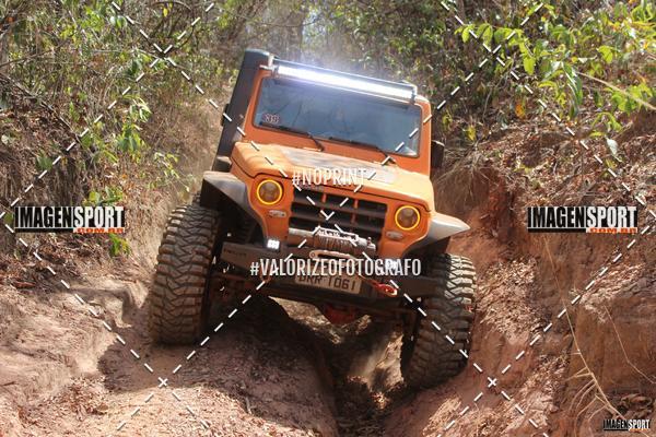 Buy your photos of the event3 Jeepada do Rerigueri on Fotop