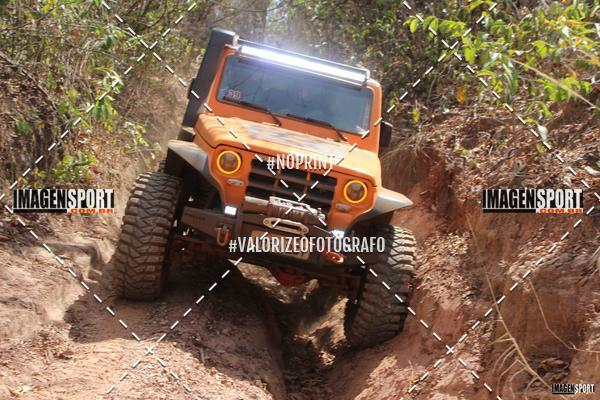 Buy your photos of the event3 Jeepada do Rerigueri on Fotop