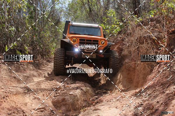 Buy your photos of the event3 Jeepada do Rerigueri on Fotop