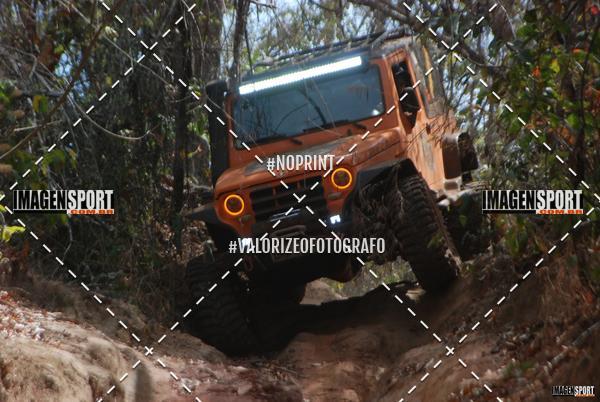 Compre as suas fotos do evento3 Jeepada do Rerigueri no Fotop