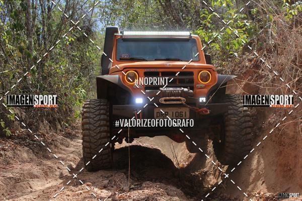 Buy your photos of the event3 Jeepada do Rerigueri on Fotop