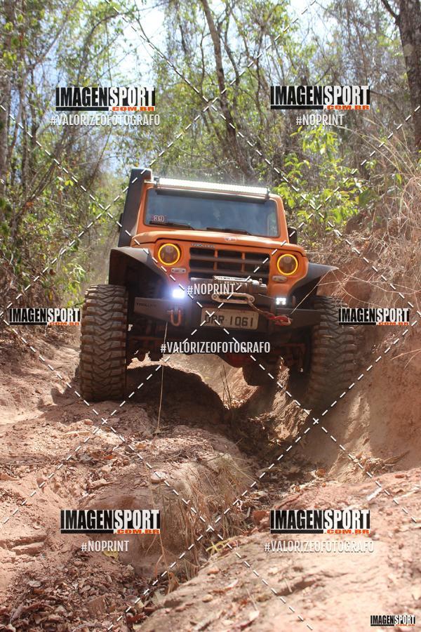 Buy your photos of the event3 Jeepada do Rerigueri on Fotop