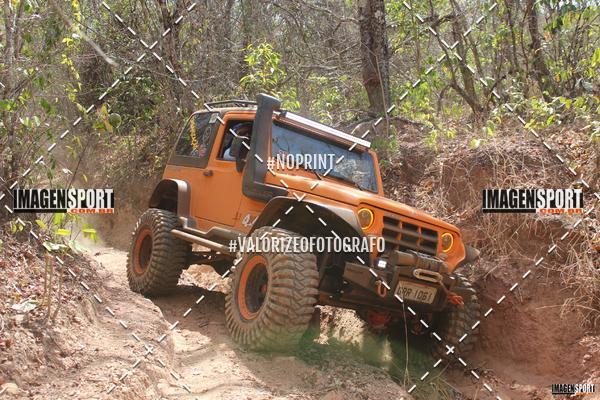 Buy your photos of the event3 Jeepada do Rerigueri on Fotop