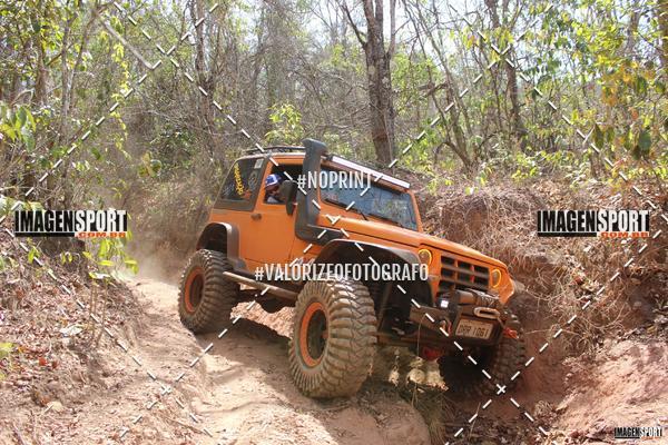 Buy your photos of the event3 Jeepada do Rerigueri on Fotop