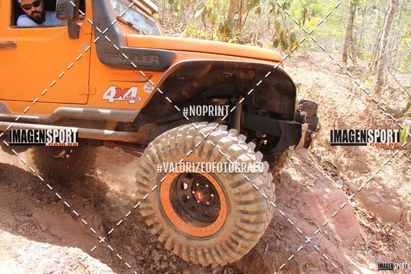 Buy your photos of the event3 Jeepada do Rerigueri on Fotop