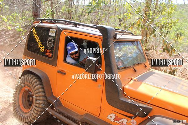 Buy your photos of the event3 Jeepada do Rerigueri on Fotop
