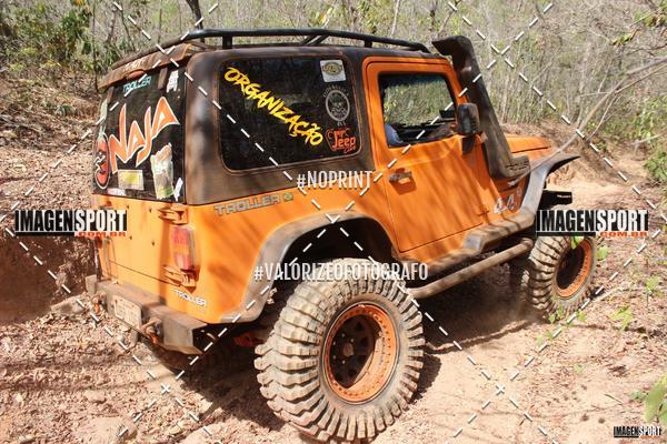 Buy your photos of the event3 Jeepada do Rerigueri on Fotop