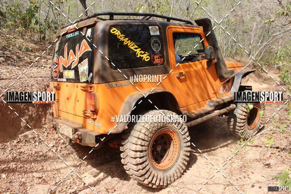 Buy your photos of the event3 Jeepada do Rerigueri on Fotop