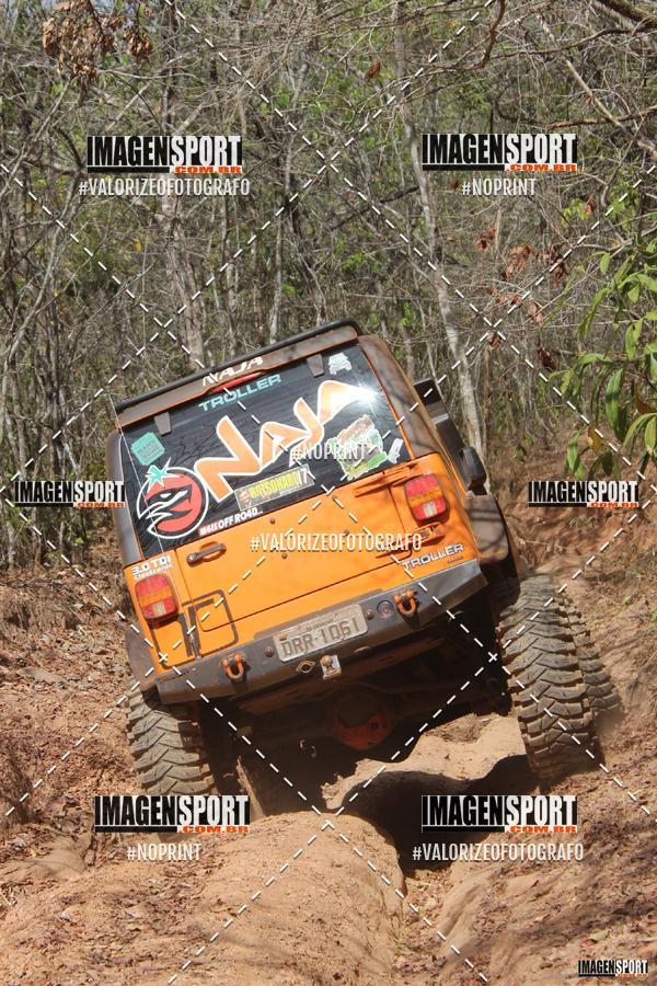 Buy your photos of the event3 Jeepada do Rerigueri on Fotop