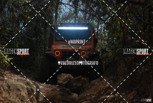 Buy your photos of the event3 Jeepada do Rerigueri on Fotop