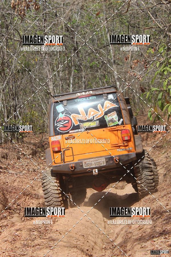 Buy your photos of the event3 Jeepada do Rerigueri on Fotop