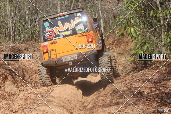 Buy your photos of the event3 Jeepada do Rerigueri on Fotop