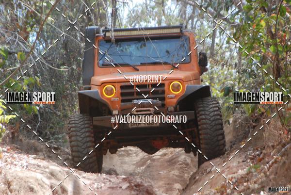 Buy your photos of the event3 Jeepada do Rerigueri on Fotop