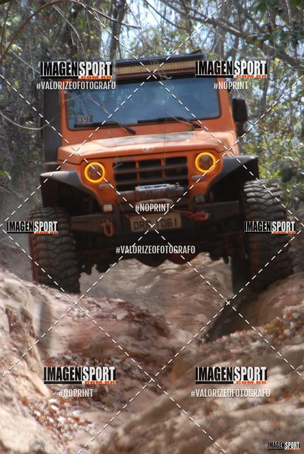 Buy your photos of the event3 Jeepada do Rerigueri on Fotop