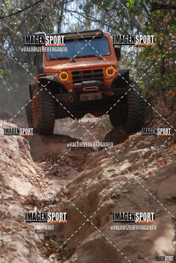 Buy your photos of the event3 Jeepada do Rerigueri on Fotop