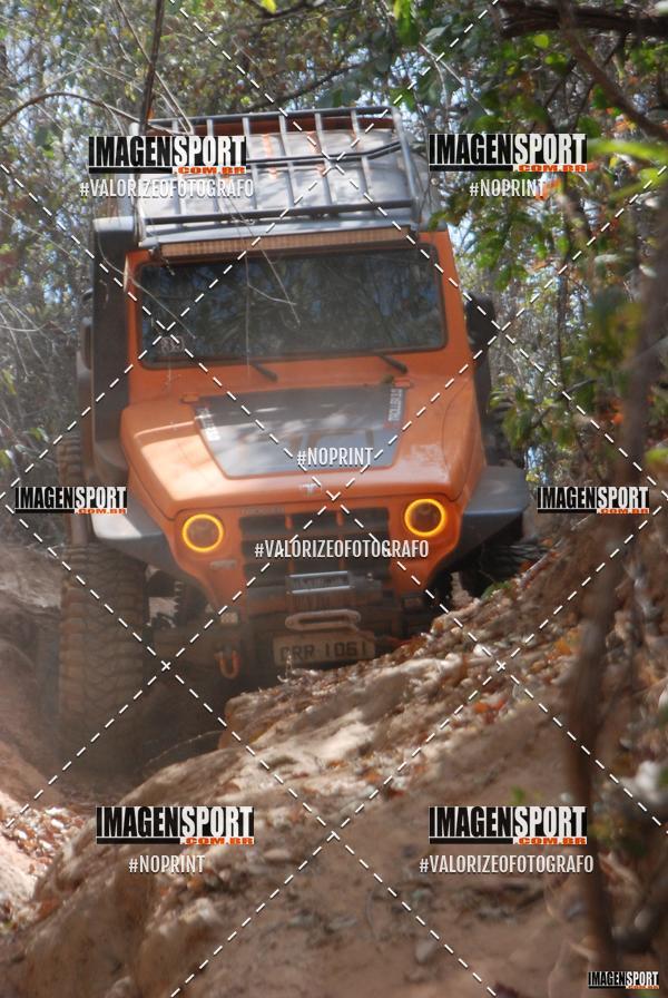 Buy your photos of the event3 Jeepada do Rerigueri on Fotop