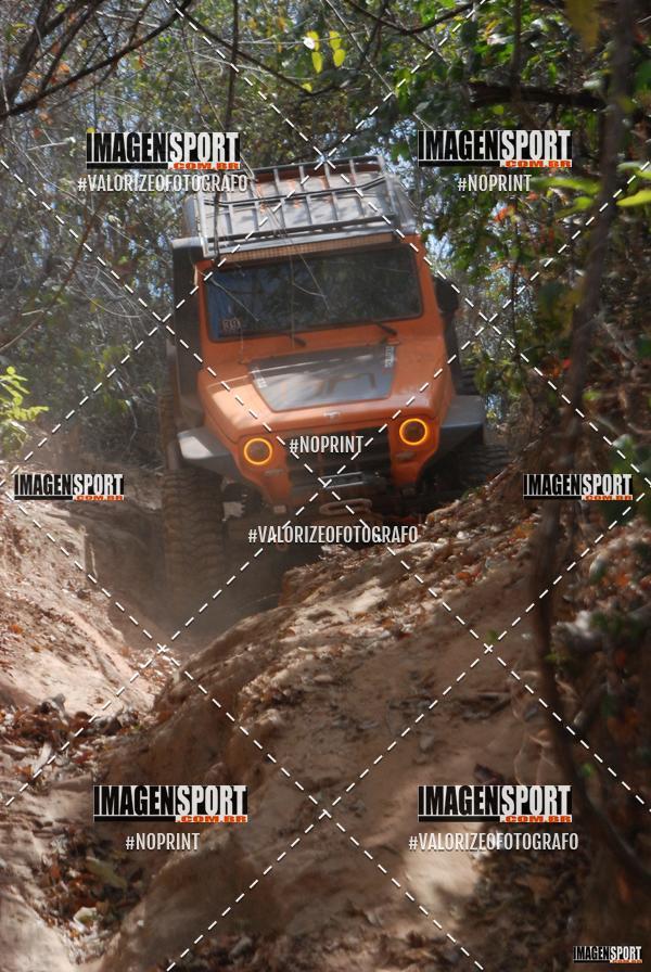 Buy your photos of the event3 Jeepada do Rerigueri on Fotop