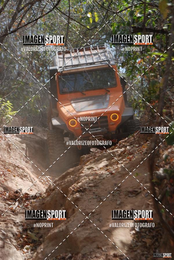 Buy your photos of the event3 Jeepada do Rerigueri on Fotop