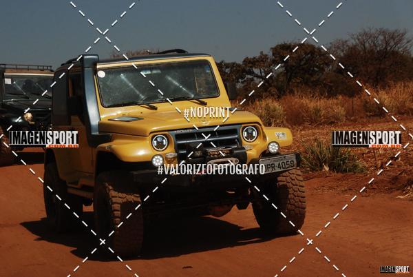 Buy your photos of the event3 Jeepada do Rerigueri on Fotop