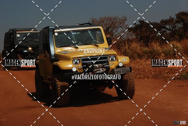 Buy your photos of the event3 Jeepada do Rerigueri on Fotop