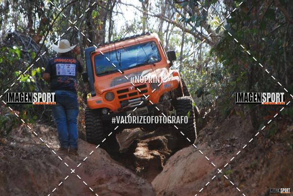 Buy your photos of the event3 Jeepada do Rerigueri on Fotop