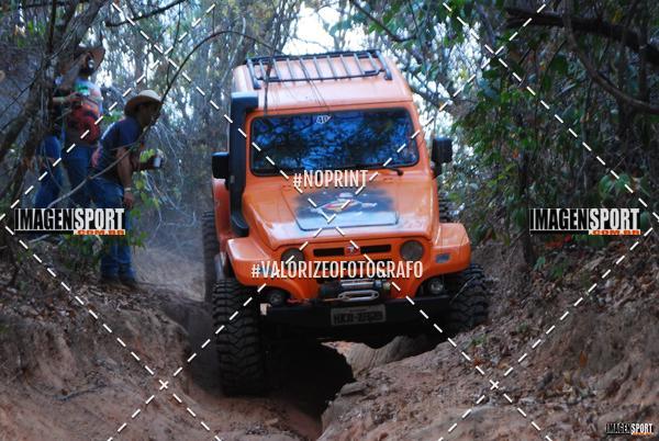Buy your photos of the event3 Jeepada do Rerigueri on Fotop