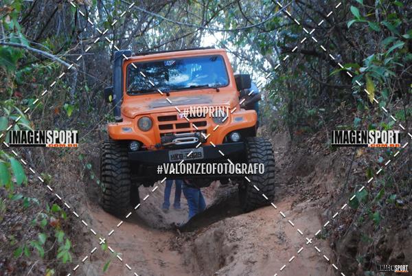 Buy your photos of the event3 Jeepada do Rerigueri on Fotop