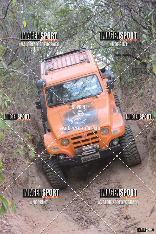 Buy your photos of the event3 Jeepada do Rerigueri on Fotop