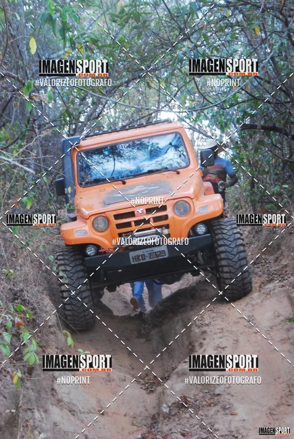Buy your photos of the event3 Jeepada do Rerigueri on Fotop