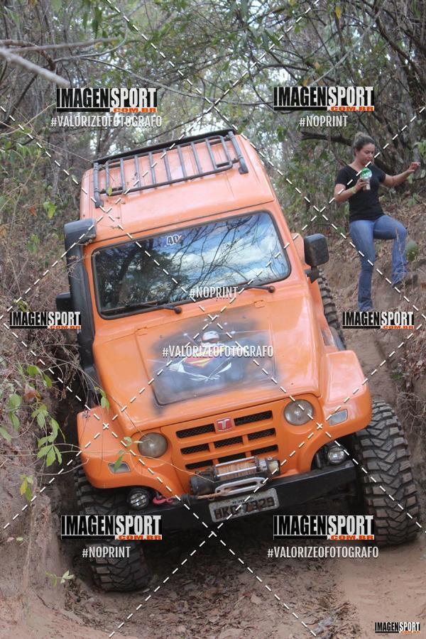 Buy your photos of the event3 Jeepada do Rerigueri on Fotop