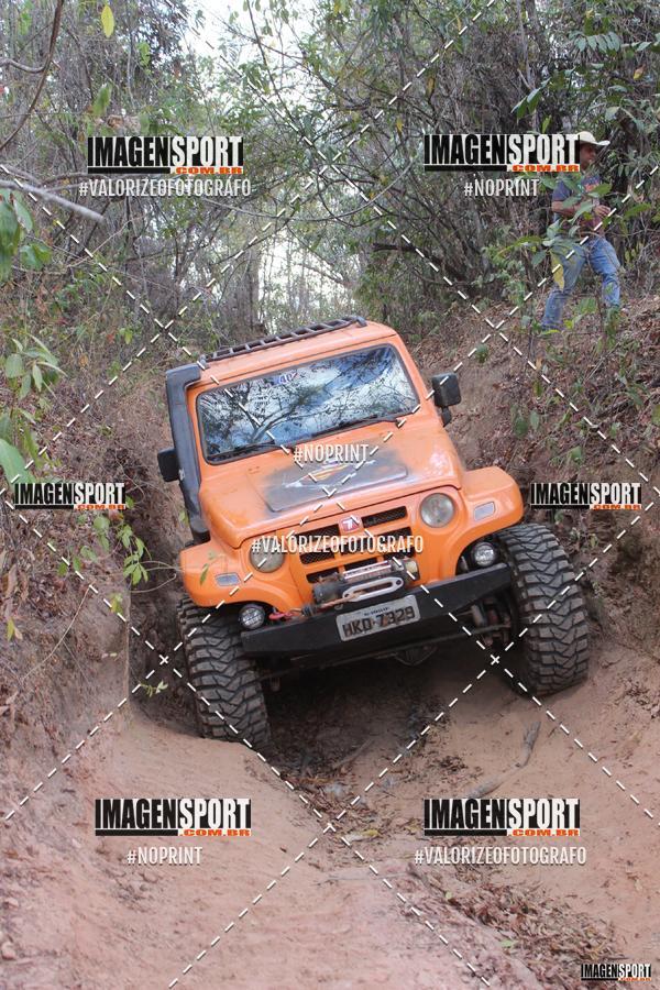 Buy your photos of the event3 Jeepada do Rerigueri on Fotop