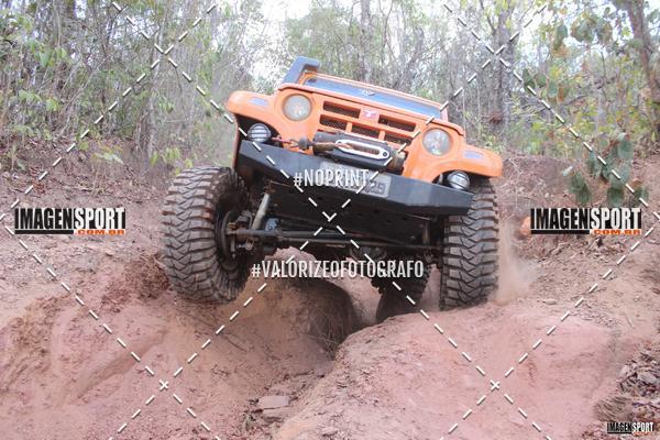Buy your photos of the event3 Jeepada do Rerigueri on Fotop
