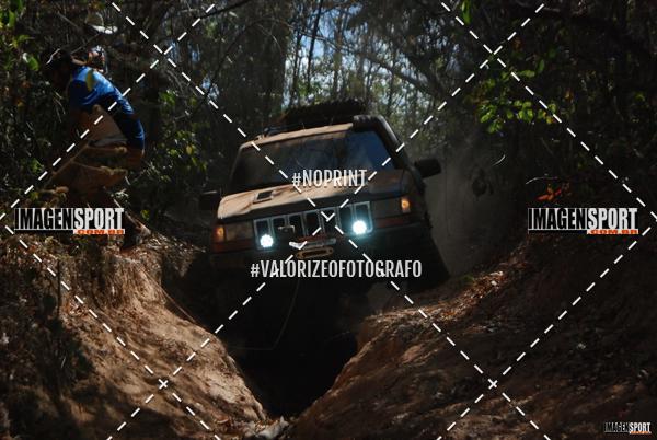 Buy your photos of the event3 Jeepada do Rerigueri on Fotop