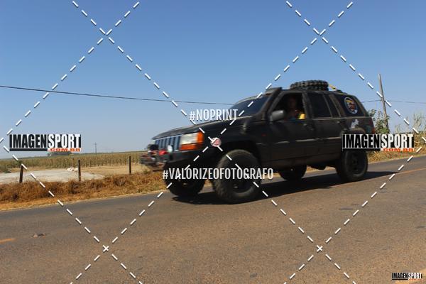Buy your photos of the event3 Jeepada do Rerigueri on Fotop