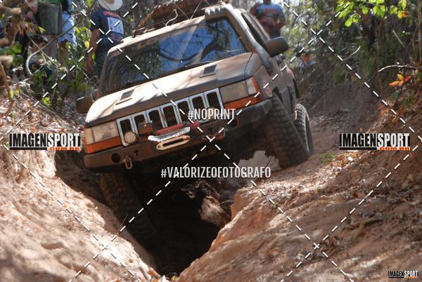 Buy your photos of the event3 Jeepada do Rerigueri on Fotop