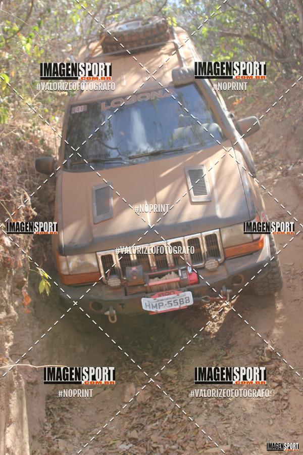 Buy your photos of the event3 Jeepada do Rerigueri on Fotop