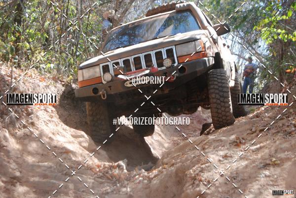 Buy your photos of the event3 Jeepada do Rerigueri on Fotop