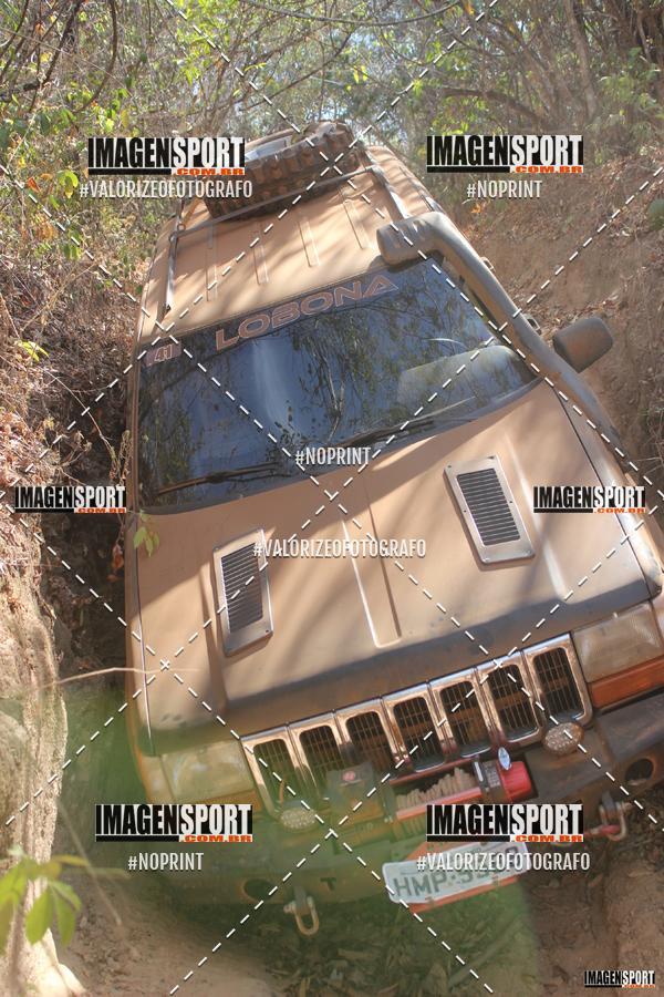 Buy your photos of the event3 Jeepada do Rerigueri on Fotop