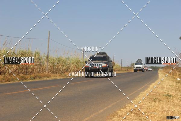 Buy your photos of the event3 Jeepada do Rerigueri on Fotop