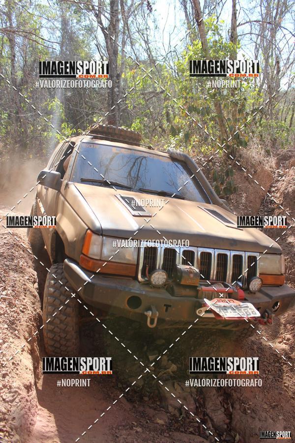 Buy your photos of the event3 Jeepada do Rerigueri on Fotop