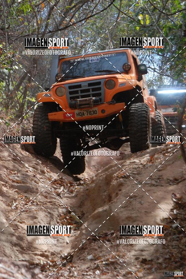 Acquista le foto dell'evento3 Jeepada do Rerigueri in Fotop