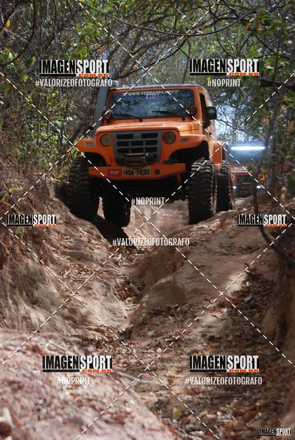 Acquista le foto dell'evento3 Jeepada do Rerigueri in Fotop