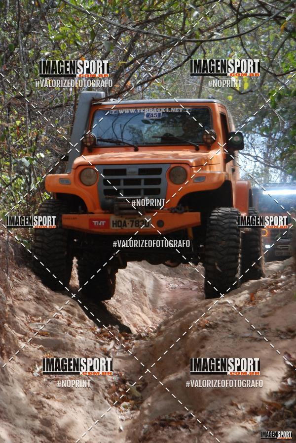 Acquista le foto dell'evento3 Jeepada do Rerigueri in Fotop