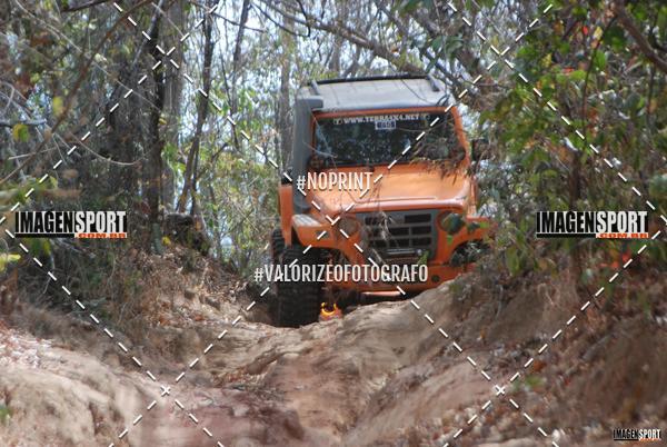 Buy your photos of the event3 Jeepada do Rerigueri on Fotop