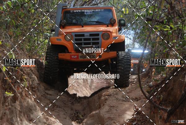 Acquista le foto dell'evento3 Jeepada do Rerigueri in Fotop