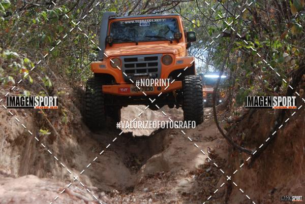 Acquista le foto dell'evento3 Jeepada do Rerigueri in Fotop