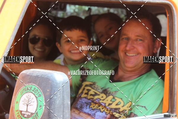 Acquista le foto dell'evento3 Jeepada do Rerigueri in Fotop