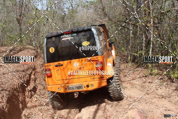 Acquista le foto dell'evento3 Jeepada do Rerigueri in Fotop