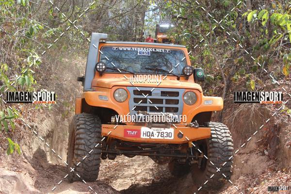 Acquista le foto dell'evento3 Jeepada do Rerigueri in Fotop